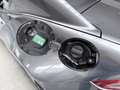 Mazda MX-5 SPORTS LINE RF AUTOMATIK+LEDER+LED+BOSE+TÜV Gris - thumbnail 22