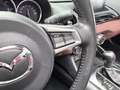 Mazda MX-5 SPORTS LINE FR AUTOMATIK+LEDER+LED+BOSE+TÜV Grau - thumbnail 18