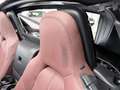 Mazda MX-5 SPORTS LINE RF AUTOMATIK+LEDER+LED+BOSE+TÜV Gris - thumbnail 19