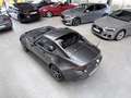 Mazda MX-5 SPORTS LINE FR AUTOMATIK+LEDER+LED+BOSE+TÜV Grau - thumbnail 14