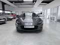 Mazda MX-5 SPORTS LINE RF AUTOMATIK+LEDER+LED+BOSE+TÜV Gris - thumbnail 2