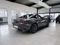 Mazda MX-5 SPORTS LINE RF AUTOMATIK+LEDER+LED+BOSE+TÜV Gris - thumbnail 9