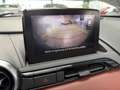 Mazda MX-5 SPORTS LINE RF AUTOMATIK+LEDER+LED+BOSE+TÜV Gris - thumbnail 15