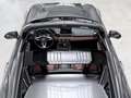 Mazda MX-5 SPORTS LINE RF AUTOMATIK+LEDER+LED+BOSE+TÜV Gris - thumbnail 5