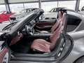 Mazda MX-5 SPORTS LINE RF AUTOMATIK+LEDER+LED+BOSE+TÜV Gris - thumbnail 17