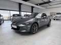 Mazda MX-5 SPORTS LINE FR AUTOMATIK+LEDER+LED+BOSE+TÜV Grau - thumbnail 8