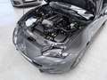 Mazda MX-5 SPORTS LINE FR AUTOMATIK+LEDER+LED+BOSE+TÜV Grau - thumbnail 16