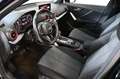 Audi Q2 35 TFSI S Edition, Blackline, Panoramadak Noir - thumbnail 5