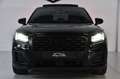 Audi Q2 35 TFSI S Edition, Blackline, Panoramadak Noir - thumbnail 19