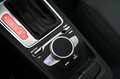 Audi Q2 35 TFSI S Edition, Blackline, Panoramadak Noir - thumbnail 13