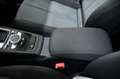 Audi Q2 35 TFSI S Edition, Blackline, Panoramadak Noir - thumbnail 18