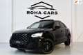 Audi Q2 35 TFSI S Edition, Blackline, Panoramadak Noir - thumbnail 1