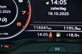 Audi Q2 35 TFSI S Edition, Blackline, Panoramadak Noir - thumbnail 17