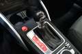 Audi Q2 35 TFSI S Edition, Blackline, Panoramadak Noir - thumbnail 12