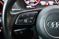 Audi Q2 35 TFSI S Edition, Blackline, Panoramadak Noir - thumbnail 9