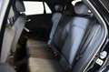 Audi Q2 35 TFSI S Edition, Blackline, Panoramadak Noir - thumbnail 6