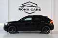 Audi Q2 35 TFSI S Edition, Blackline, Panoramadak Noir - thumbnail 8