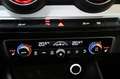 Audi Q2 35 TFSI S Edition, Blackline, Panoramadak Noir - thumbnail 16