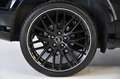 Audi Q2 35 TFSI S Edition, Blackline, Panoramadak Noir - thumbnail 3