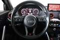Audi Q2 35 TFSI S Edition, Blackline, Panoramadak Noir - thumbnail 10