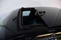 Audi Q2 35 TFSI S Edition, Blackline, Panoramadak Noir - thumbnail 2