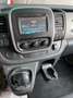 Renault Trafic 30  1.6 Blue Dci 125 CV L2 Blanco - thumbnail 22
