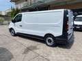 Renault Trafic 30  1.6 Blue Dci 125 CV L2 Bianco - thumbnail 8