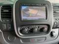Renault Trafic 30  1.6 Blue Dci 125 CV L2 Bianco - thumbnail 15