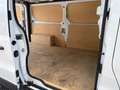 Renault Trafic 30  1.6 Blue Dci 125 CV L2 Bianco - thumbnail 5