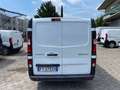 Renault Trafic 30  1.6 Blue Dci 125 CV L2 Bianco - thumbnail 9