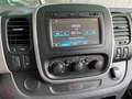 Renault Trafic 30  1.6 Blue Dci 125 CV L2 Bianco - thumbnail 13