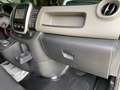 Renault Trafic 30  1.6 Blue Dci 125 CV L2 Blanco - thumbnail 21