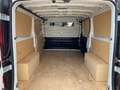 Renault Trafic 30  1.6 Blue Dci 125 CV L2 Bianco - thumbnail 7