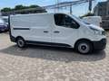 Renault Trafic 30  1.6 Blue Dci 125 CV L2 Bianco - thumbnail 1