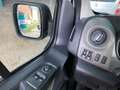 Renault Trafic 30  1.6 Blue Dci 125 CV L2 Blanco - thumbnail 23