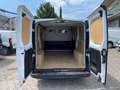 Renault Trafic 30  1.6 Blue Dci 125 CV L2 Bianco - thumbnail 6