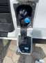 Renault Trafic 30  1.6 Blue Dci 125 CV L2 Blanco - thumbnail 17