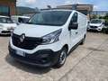 Renault Trafic 30  1.6 Blue Dci 125 CV L2 Bianco - thumbnail 11