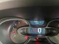 Renault Trafic 30  1.6 Blue Dci 125 CV L2 Bianco - thumbnail 3