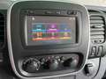 Renault Trafic 30  1.6 Blue Dci 125 CV L2 Bianco - thumbnail 14