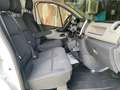 Renault Trafic 30  1.6 Blue Dci 125 CV L2 Blanco - thumbnail 20