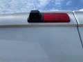 Renault Trafic 30  1.6 Blue Dci 125 CV L2 Blanco - thumbnail 16