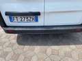 Renault Trafic 30  1.6 Blue Dci 125 CV L2 Bianco - thumbnail 12