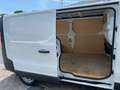 Renault Trafic 30  1.6 Blue Dci 125 CV L2 Bianco - thumbnail 4