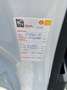 Renault Trafic 30  1.6 Blue Dci 125 CV L2 Blanco - thumbnail 24
