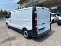 Renault Trafic 30  1.6 Blue Dci 125 CV L2 Bianco - thumbnail 10
