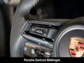 Porsche Panamera 4S E-Hybrid Burmester HA-Lenkung LED Gris - thumbnail 26