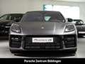 Porsche Panamera 4S E-Hybrid Burmester HA-Lenkung LED Gris - thumbnail 12