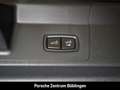 Porsche Panamera 4S E-Hybrid Burmester HA-Lenkung LED Gris - thumbnail 17