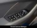 Porsche Panamera 4S E-Hybrid Burmester HA-Lenkung LED Gris - thumbnail 18